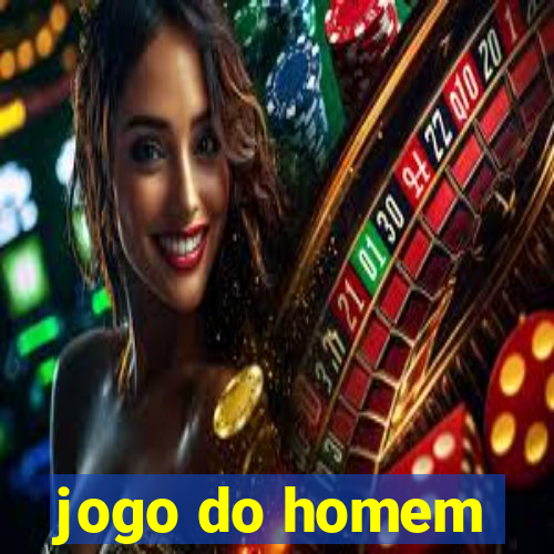 jogo do homem-aranha download